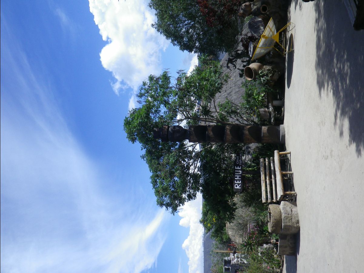 Equator Centre02
